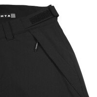 Kumpula Men Ski Trousers afbeelding