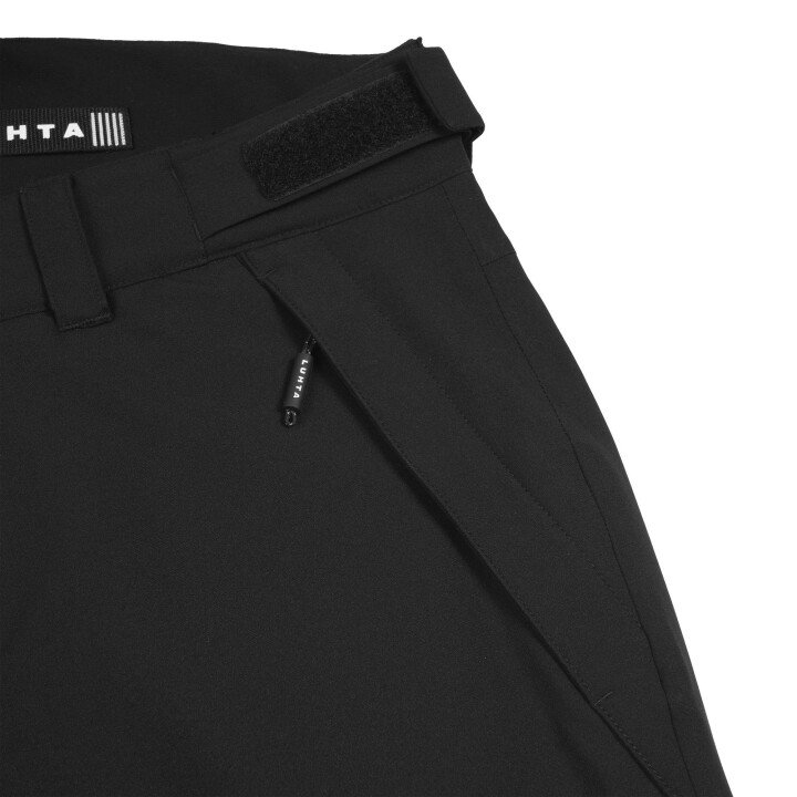 Kumpula Men Ski Trousers afbeelding