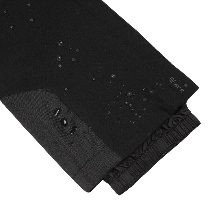 Kumpula Men Ski Trousers afbeelding