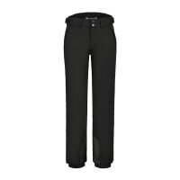 Kumpula Men Ski Trousers afbeelding