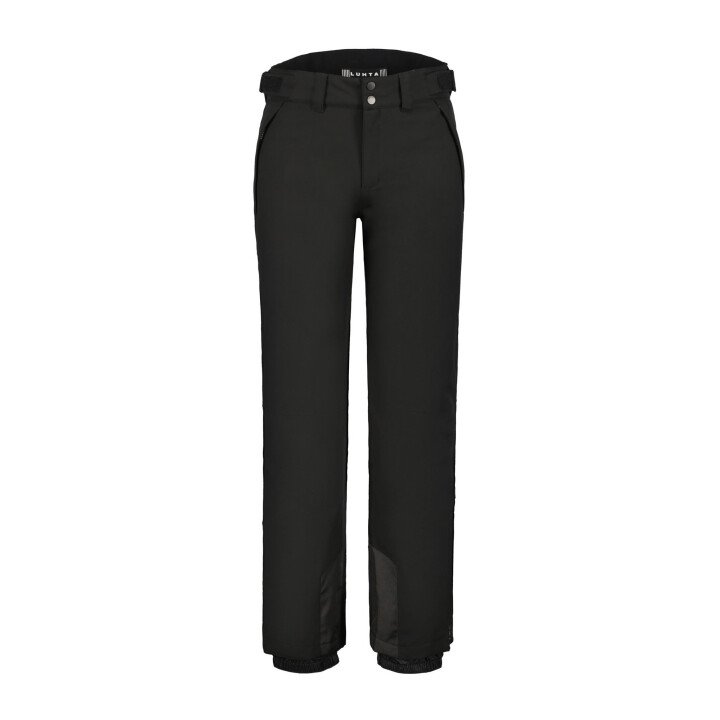 Kumpula Men Ski Trousers afbeelding