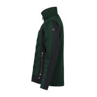 Isohalme Men Vest afbeelding