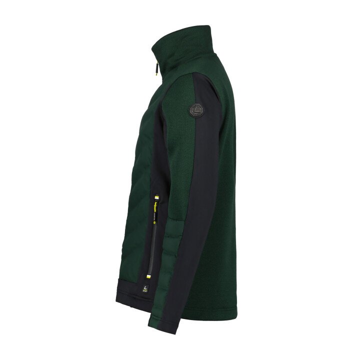 Isohalme Men Vest afbeelding