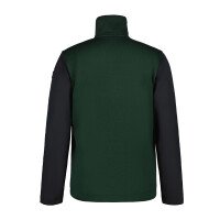 Isohalme Men Vest afbeelding