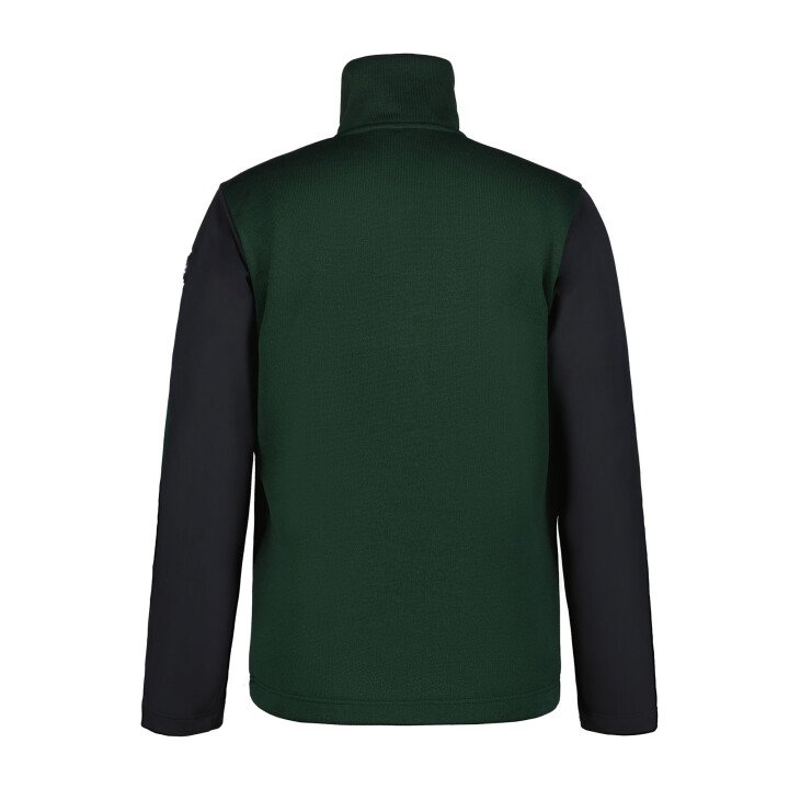Isohalme Men Vest afbeelding