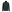 Isohalme Men Vest afbeelding