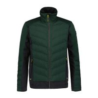Isohalme Men Vest afbeelding