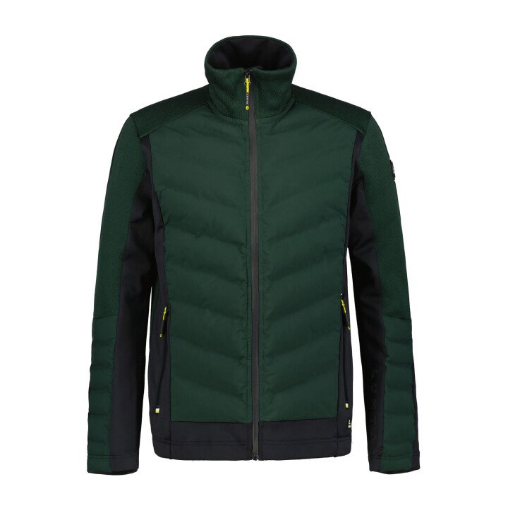 Isohalme Men Vest afbeelding