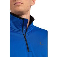 Kankola Men Pully afbeelding