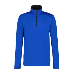 Kankola Men Pully afbeelding