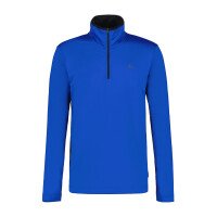 Kankola Men Pully afbeelding