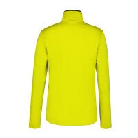 Kankola Men Pully afbeelding