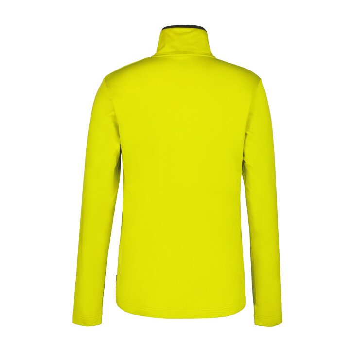 Kankola Men Pully afbeelding