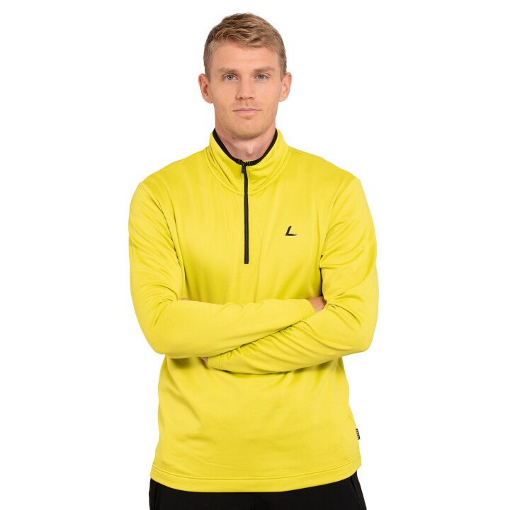 Kankola Men Pully afbeelding