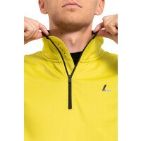 Kankola Men Pully afbeelding