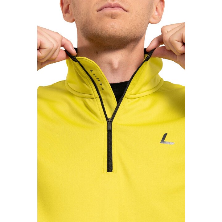 Kankola Men Pully afbeelding