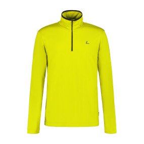 Kankola Men Pully afbeelding