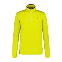 Kankola Men Pully afbeelding