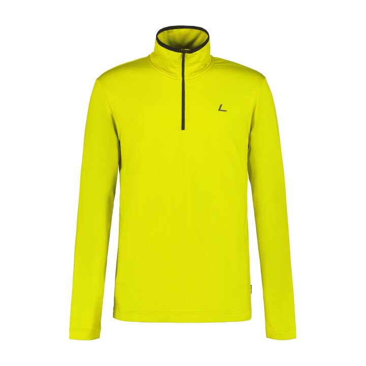 Kankola Men Pully afbeelding