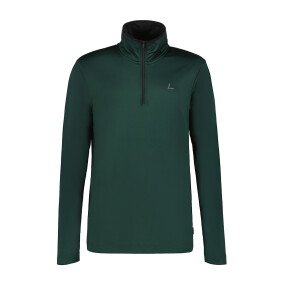 Kankola Men Pully afbeelding