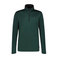 Kankola Men Pully afbeelding