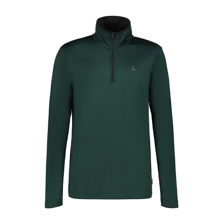 Kankola Men Pully afbeelding