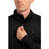 Kankola Men Pully afbeelding