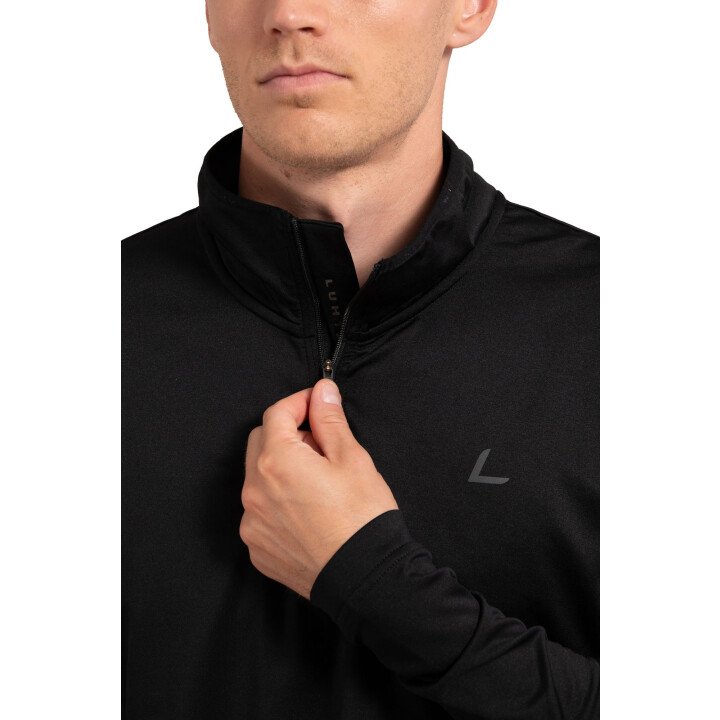 Kankola Men Pully afbeelding