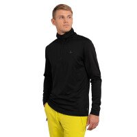 Kankola Men Pully afbeelding