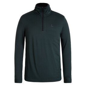 Kankola Men Pully afbeelding