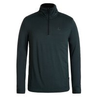 Kankola Men Pully afbeelding