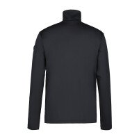 Onkamo Men Vest afbeelding