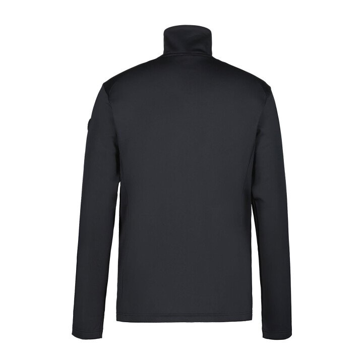 Onkamo Men Vest afbeelding