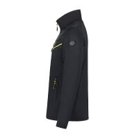 Onkamo Men Vest afbeelding