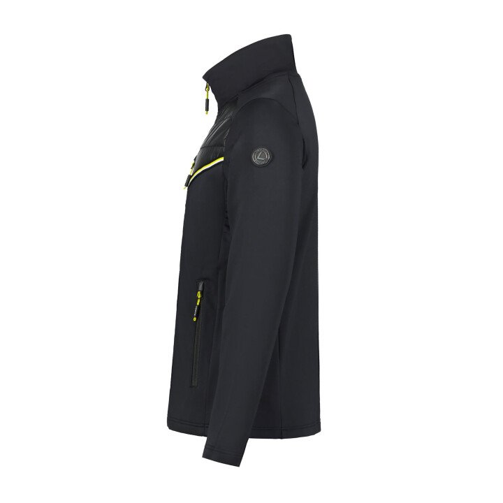 Onkamo Men Vest afbeelding