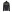 Onkamo Men Vest afbeelding