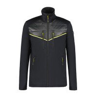 Onkamo Men Vest afbeelding