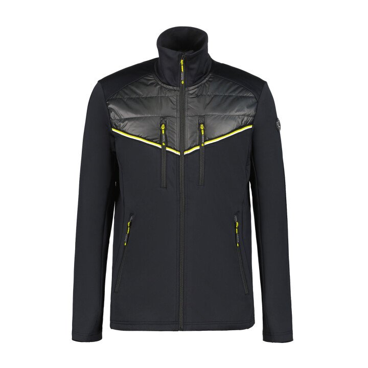 Onkamo Men Vest afbeelding