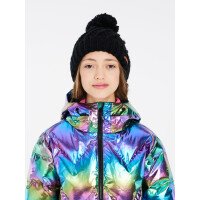 PRTSELINA JR Snowjacket afbeelding