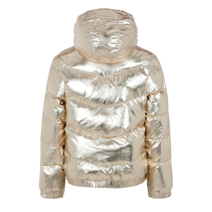 PRTNELLI JR 24 Snowjacket afbeelding