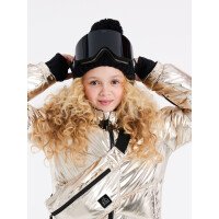PRTNELLI JR 24 Snowjacket afbeelding