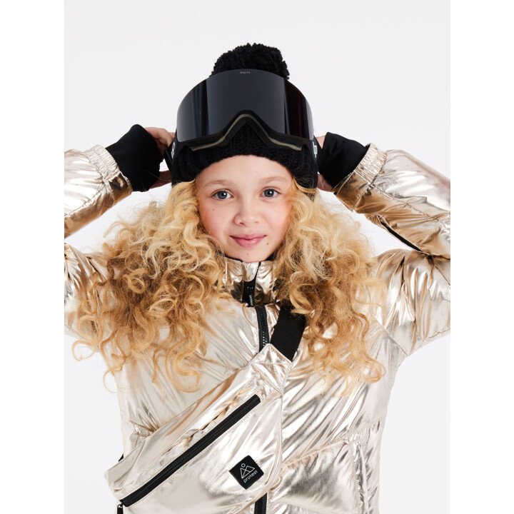PRTNELLI JR 24 Snowjacket afbeelding