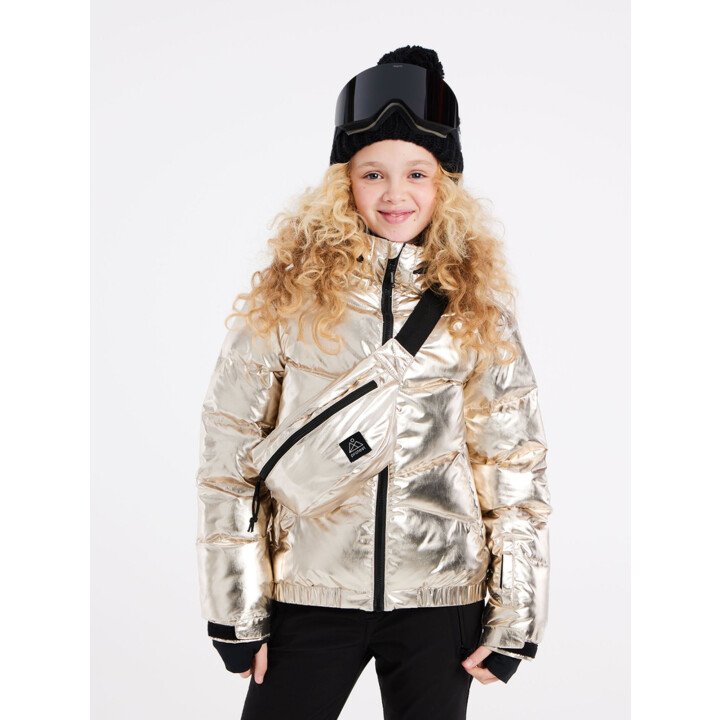 PRTNELLI JR 24 Snowjacket afbeelding