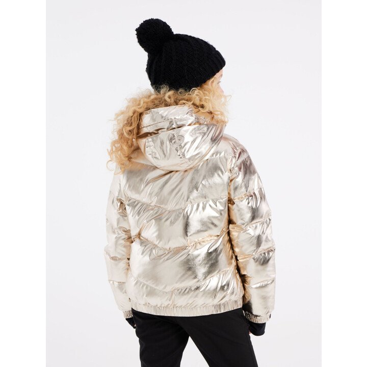 PRTNELLI JR 24 Snowjacket afbeelding