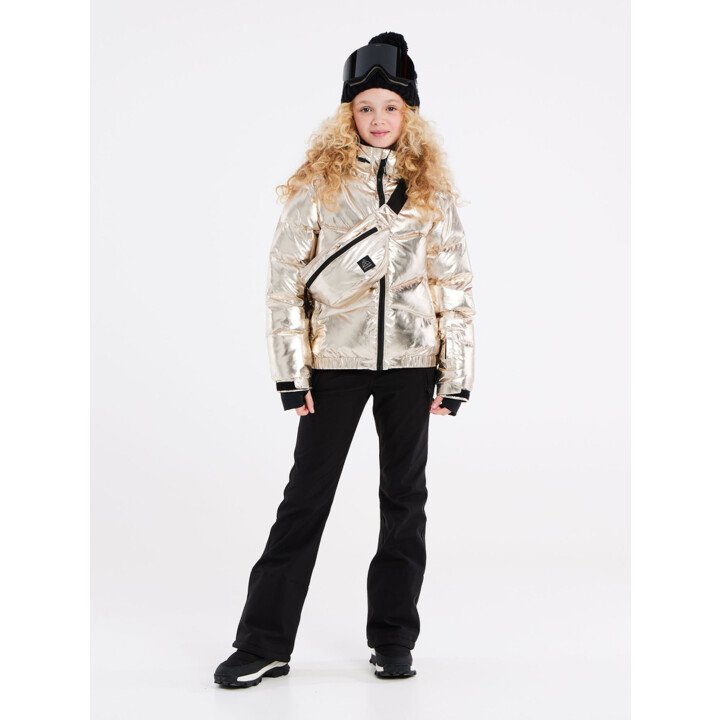 PRTNELLI JR 24 Snowjacket afbeelding
