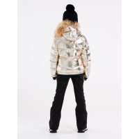 PRTNELLI JR 24 Snowjacket afbeelding