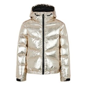 PRTNELLI JR 24 Snowjacket afbeelding