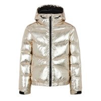 PRTNELLI JR 24 Snowjacket afbeelding