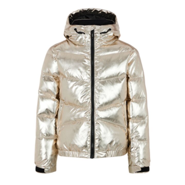 PRTNELLI JR 24 Snowjacket afbeelding
