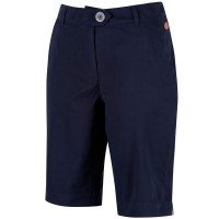 Sophillia Short II afbeelding